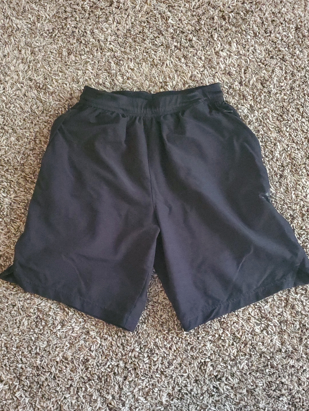 Adidas Aeroready Shorts